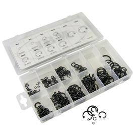 Garnitura seger šelni unutrašnji u plastičnoj kutiji 300/1 JBM